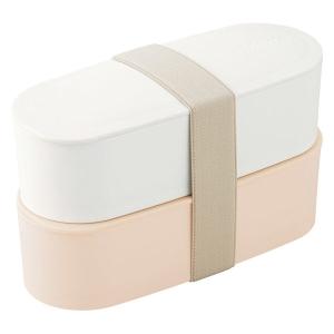 いちごの箱）イラストいちご平詰め250g4P セパレート 期間限定まとめ