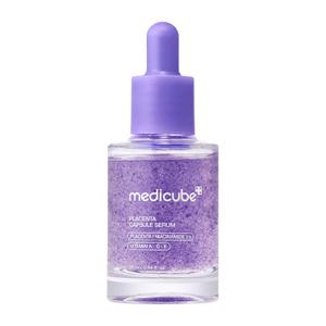 medicube（メディキューブ） ゼロ毛穴1dayペプチドセラム 30ml 美容液