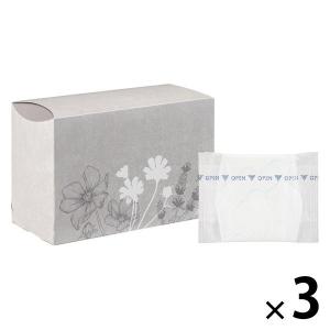 【ロハコ先行発売】【吸水ライナー】 ポイズ 10cc 17.5cm 無香料 さらさら素肌 1セット(90枚入：30枚入×3パック) 限定｜LOHACO by アスクル