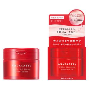 Kao（花王） キュレル シミ・ソバカス予防ケア フェイスクリーム ( 40g