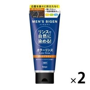 送料無料】お湯物語 贅沢泡とろ入浴料 ロータスハニーの香り 30g