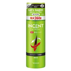 アデノゲン 薬用アデノゲン グレイシィ 150ml 医薬部外品 : くすりの