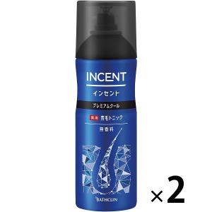 アロインス オーデクリームS 無香料 ( 180g )/ 保湿 全身用 医薬部外品