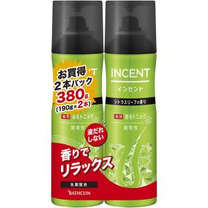 アデノゲン 薬用アデノゲン グレイシィ 150ml 医薬部外品 : くすりの