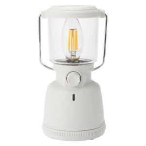 無印良品 LEDランタン MJ-LTNF1 良品計画の商品画像