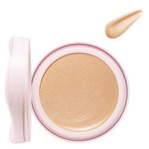 資生堂リバイタルリフティングエマルジョンパクトピンクオークル10レフィル9個 SHISEIDO（資生堂） リバイタル リフティングエマルジョンパクト