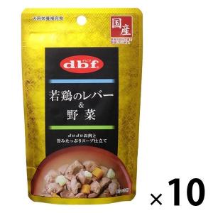 ジャンプ】超小型犬用ピュアロイヤル チキン 400g : リバーサイド