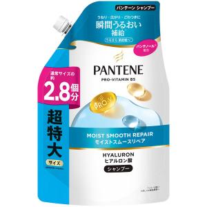 アロマリゾート ボディクリーム ルーセンティアミュゲ＆オレンジ 170g