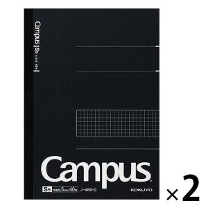 Campus（KOKUYO） KOKUYO コクヨ リサーチラボノート HG（ハード表紙