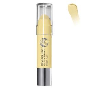 REVLON（レブロン） キスシュガースクラブ113 ゆず｜LOHACO by アスクル