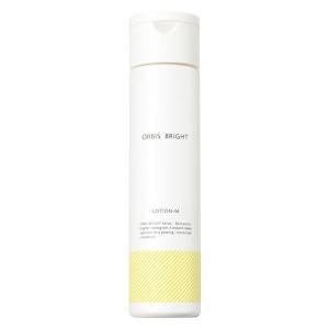 資生堂 エリクシール アドバンスド ローション T III 化粧水 ( 170ml