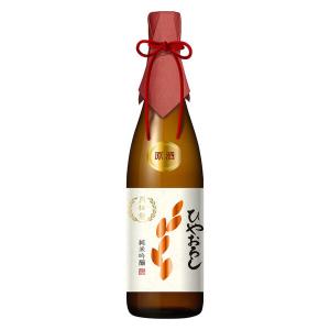 10/18限定 全品P2倍 日本酒 福寿 純米吟醸 720ml 兵庫県 神戸酒心館 15