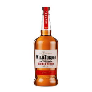 Maker's Mark （ギフト包装不可）メーカーズマーク レッドトップ