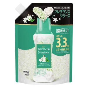 販売終了）空容器のみ ※薬剤無し/ 据置き式 クレベリンG スティック用