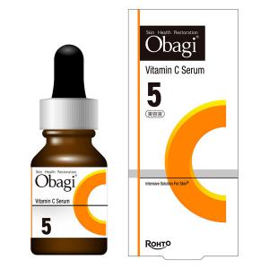 オバジセラムのおすすめ人気商品一覧 通販 - Yahoo!ショッピング