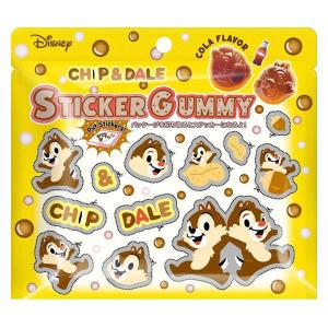 Nestle（ネスレ） ネスレ日本 ネスカフェ エクセラ つめかえ用袋 100g