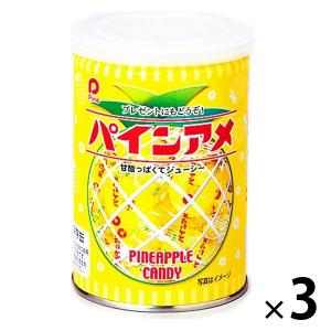 ノザキ（Nozaki's） ウインナー 105g ウインナーソーセージ 缶詰
