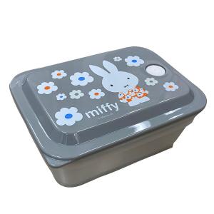 INE/アイネ ドコでもeye Security SC03ST HDワイヤレスセキュリティ
