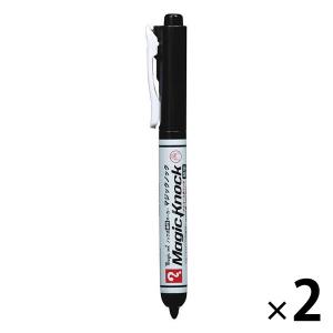 ぺんてる（Pentel） ぺんてるペン修正液 極細（油性・水性インキ両用