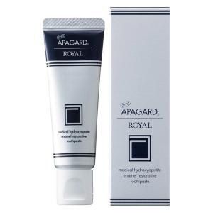 2026年2月】アパガードのおすすめ人気ランキング - Yahoo!ショッピング