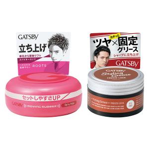 SK-II R.N.A. パワー ラディカル ニューエイジエッセンス ( 50ml