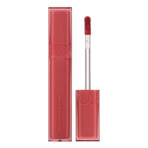 全薬工業 ジュレリッチ リュール ベースセラム 30g : コスメビレッジ