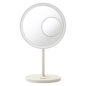 2026年9月】無印良品 ミラー、ドレッサーのおすすめ人気ランキング