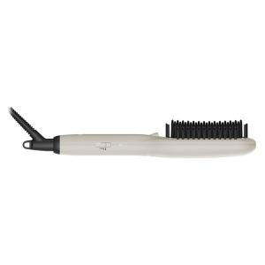 DAFNI nano ダフニ ナノ 海外対応 ヤーマン ショート ミディアム用