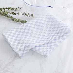 【アウトレット】ボディタオル ふつう レギュラー 天然キトサン配合 ロハコ （LOHACO）  オリジナル｜LOHACO by アスクル