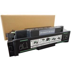 FUJITSU トナーカートリッジ　ドラムカートリッジセット　純正　未開封 富士通（FUJITSU） XL-9321/XL-9322用 ドラムカートリッジ LB321 純正