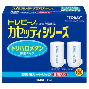 アムウェイ eSpring 浄水器 lll 据置型 イースプリング スリー Amway