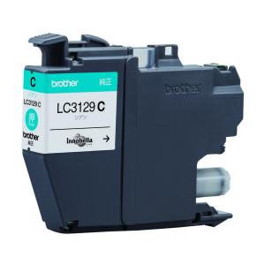 キヤノン 純正 FINE カートリッジBC-345XL ( 1コ入 ) : 爽快ドラッグ