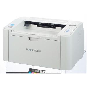 ブラザー(brother) PocketJet PJ-883 感熱モバイルプリンター A4/USB