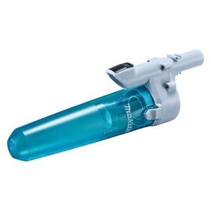 マキタ（makita） 充電式クリーナ用 ロック付サイクロンアタッチメント