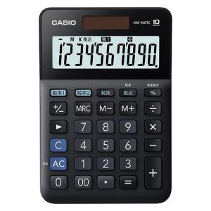 CASIO カシオ計算機 カシオ 本格実務電卓 検算機能付き 12桁 CASIO カシオ計算機 カシオ 本格実務電卓 検算機能付き 12桁