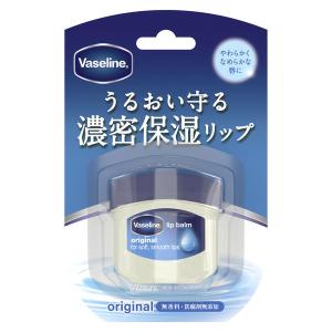 SALA カネボウ SALA(サラ) 髪コロン サラの香り 80g : キタバドラッグ