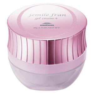 ジェミールフランのおすすめ人気商品一覧 通販 - Yahoo!ショッピング