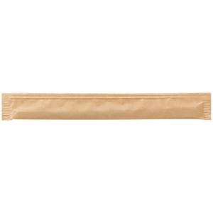 白樺元禄 未晒完封箸 1袋（100膳入） 【業務用】の商品画像
