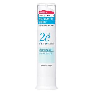 株式会社ピュア ゲルアンドゲル S ゲルクリーム レギュラー ゲル