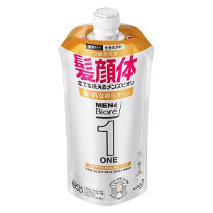 PRO TEC(プロテク) 頭皮ストレッチ シャンプー 本体ポンプ 300g(医薬部