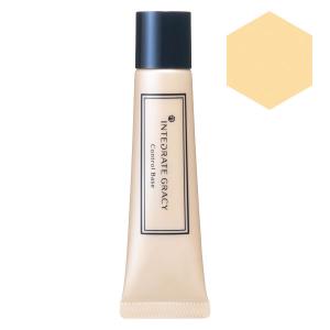 REVITAL リバイタル エクストラリッチクリーム アドバンスド 本体 50g