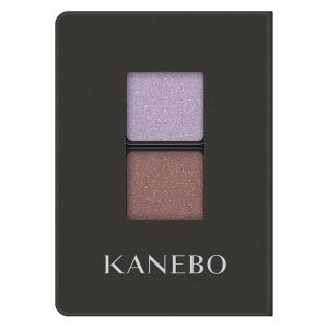 SHISEIDO（資生堂） ヴィンテージ アフターシェーブローション 140mL