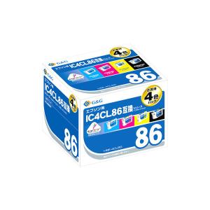 互換インクの商品一覧 通販 - Yahoo!ショッピング