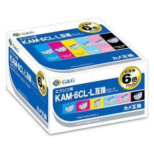 kam-6cl-lのおすすめ人気商品一覧 通販 - Yahoo!ショッピング