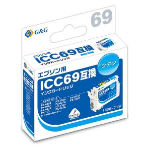 インクのチップス TNR-C3LC2 （TNRC3LC2） OKI用（沖電気用