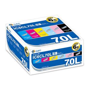 ep-706a インクのおすすめ人気商品一覧 通販 - Yahoo!ショッピング