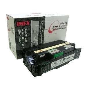 ▽SAMSUNG MZ-JPU512T/0A6 512GB apple純正SSD 655-1805D 中古 MacBook