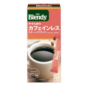 マウントハーゲン オーガニックフェアトレード カフェインレス