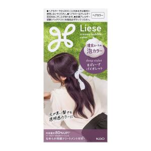 海藻の詩 カラートリートメント キャラメルブラウン　1L 海藻の詩 トリートメント ヘアカラー 200g キャラメルブラウン