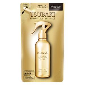 柳屋本店 4711 ポーチュガル ヘアリキッド 150ML : サンドラッグe-shop